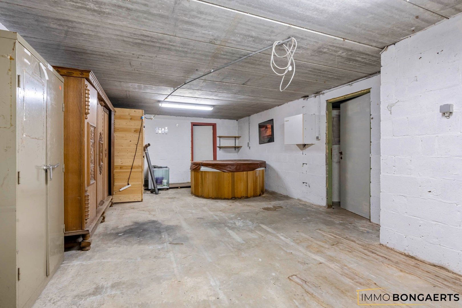 Woning met 3 slaapkamers foto 26