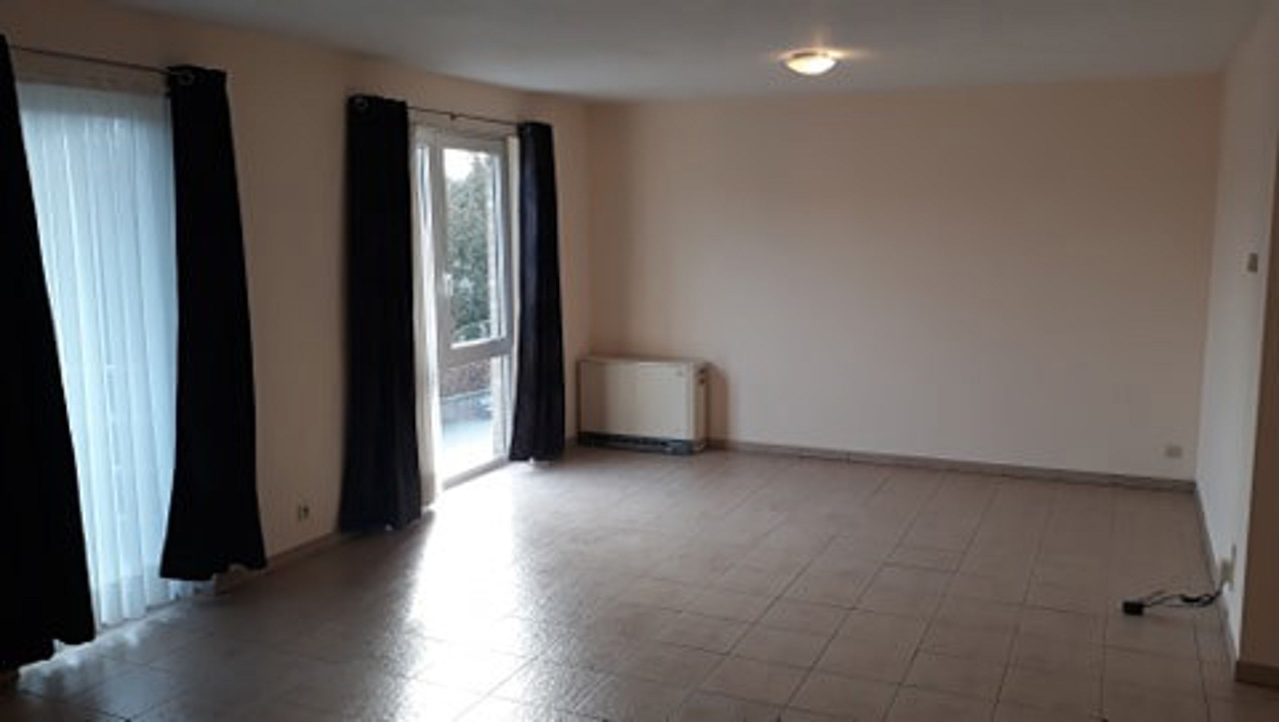 Appartement te koop foto 2