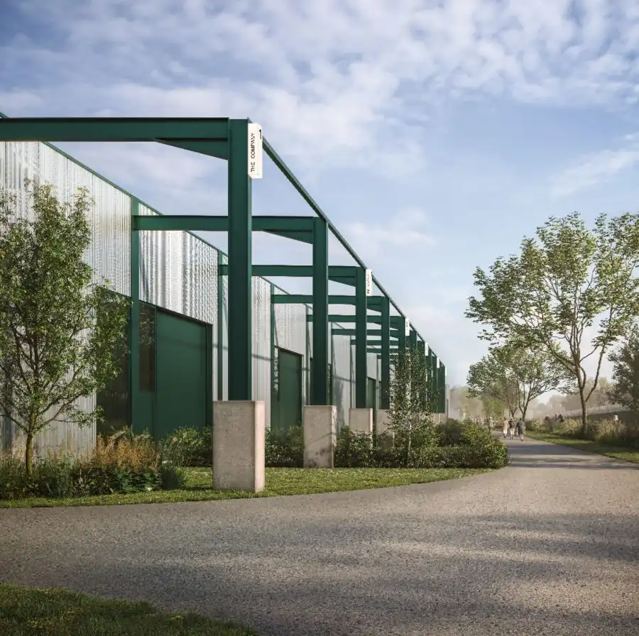 Sint-Truidersteenweg 296, 3500 Hasselt foto {{pictureIndex}}