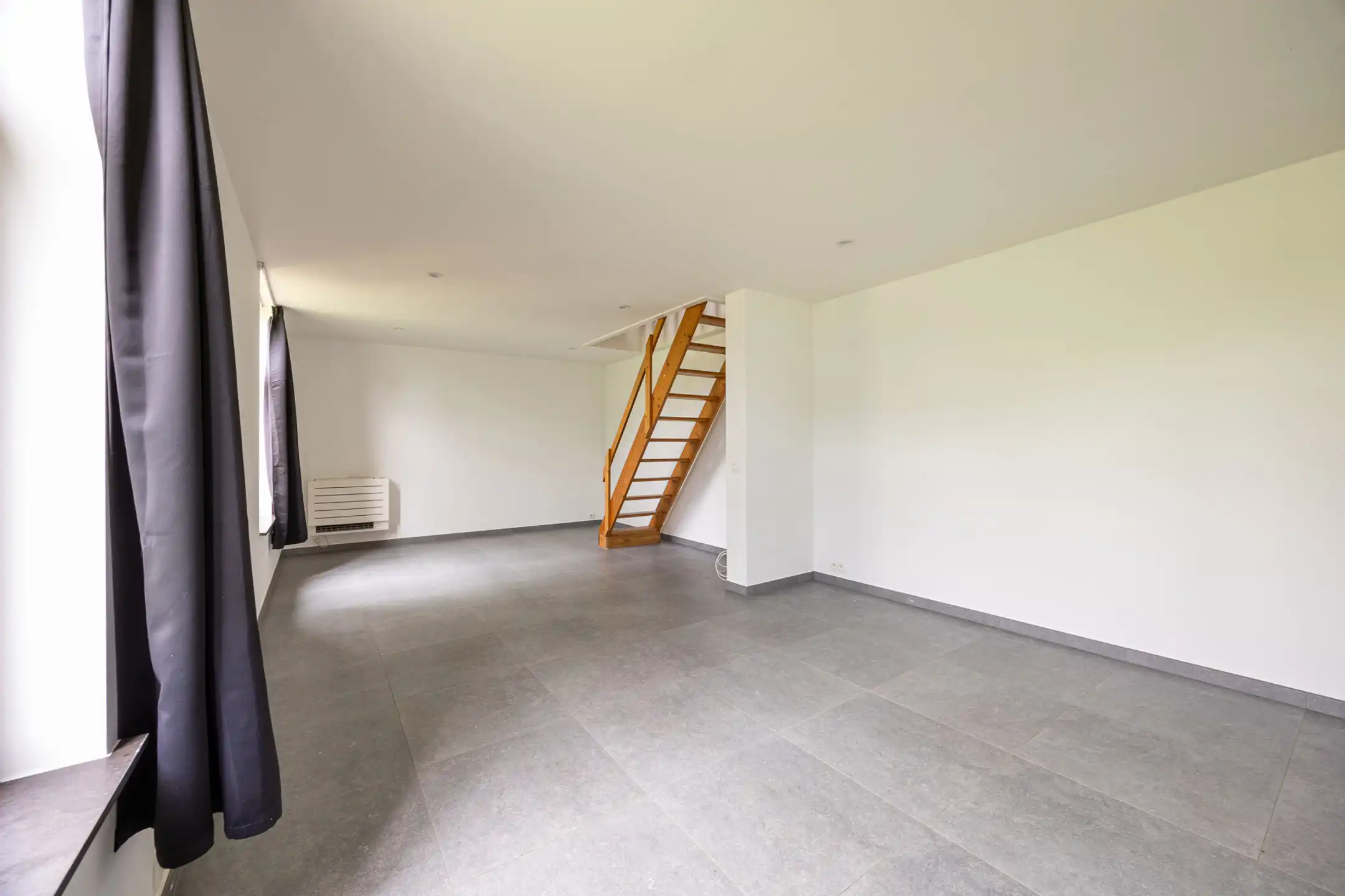 Knus huisje tussen de velden van Bonheiden foto 2