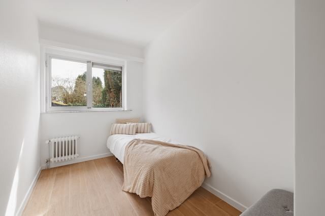 Appartement te huur foto 18