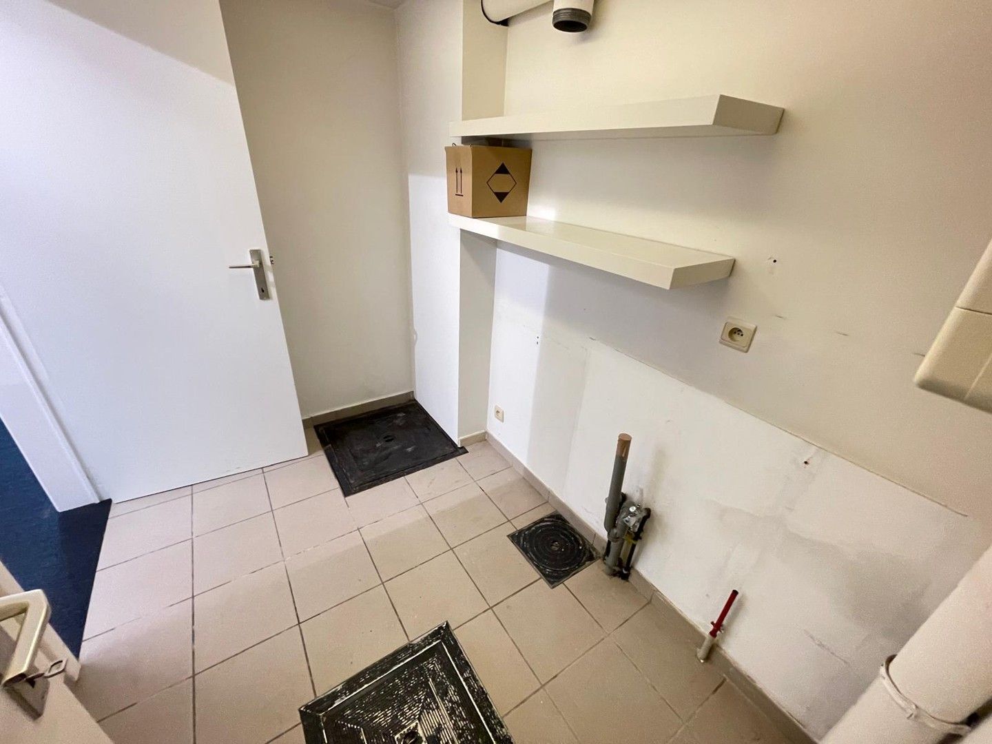 VERGUND PROJECT foto 4