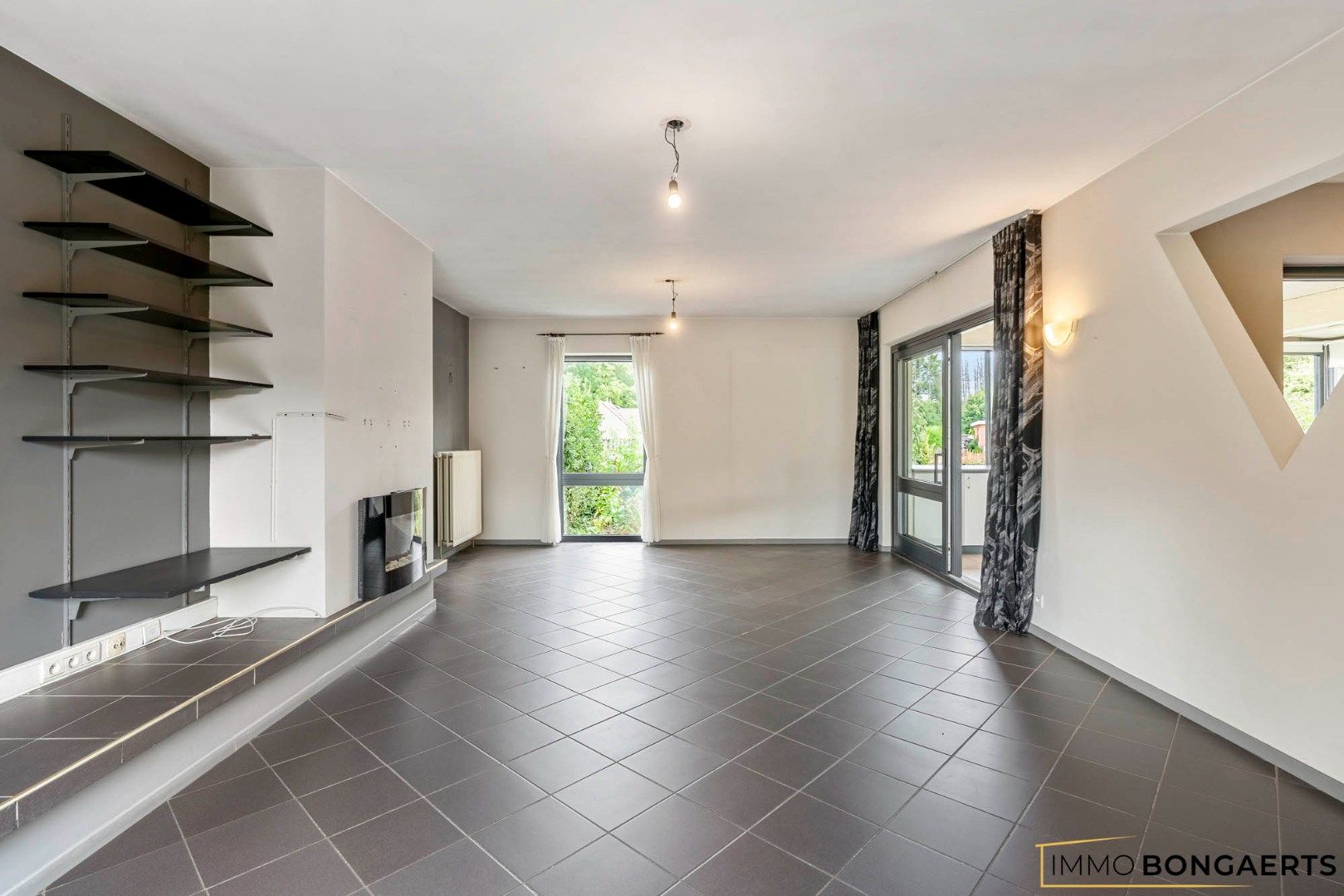 Rustig gelegen woning met 4 slaapkamers foto 9