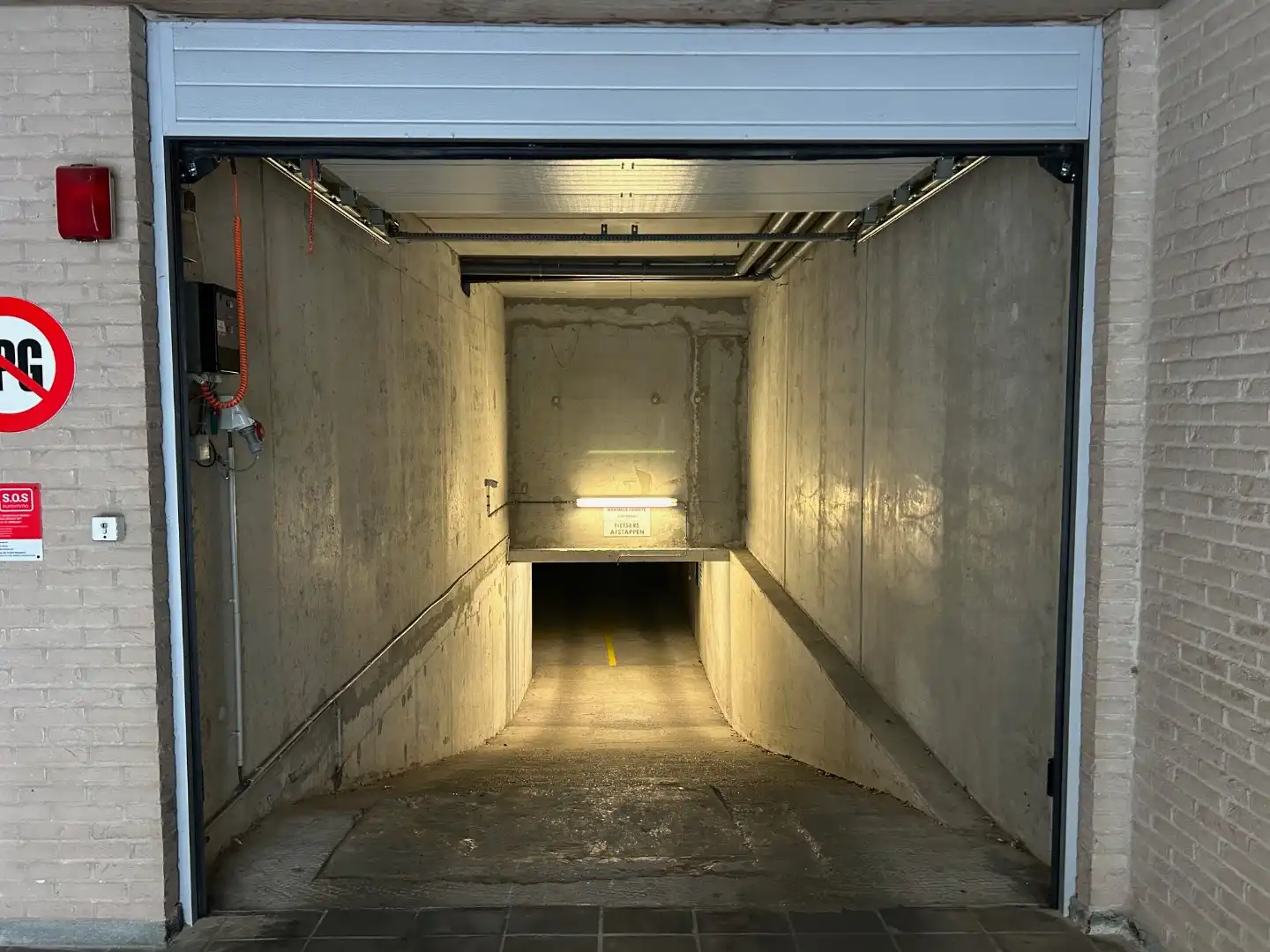 Gaugin - G35/36 foto 4