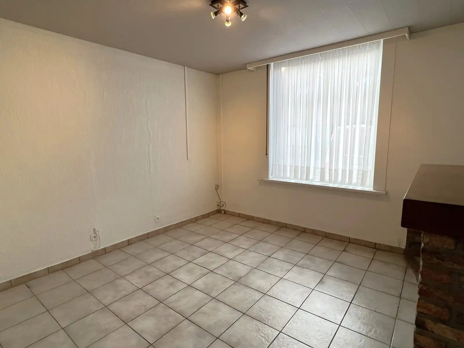 Verzorgde rijwoning met diepe tuin foto 6