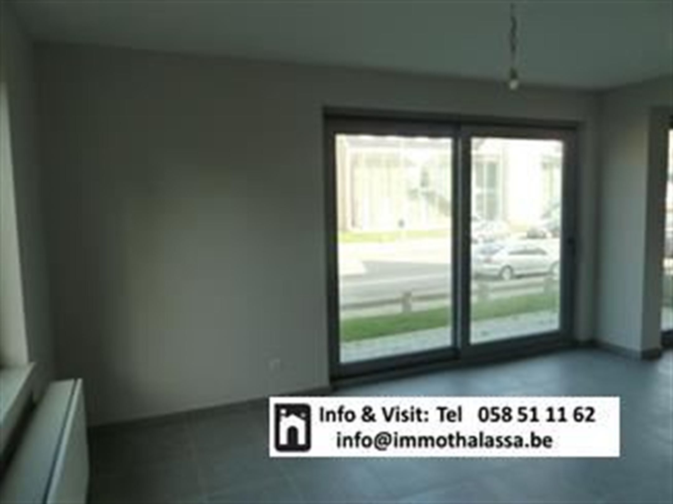 Woning foto 5