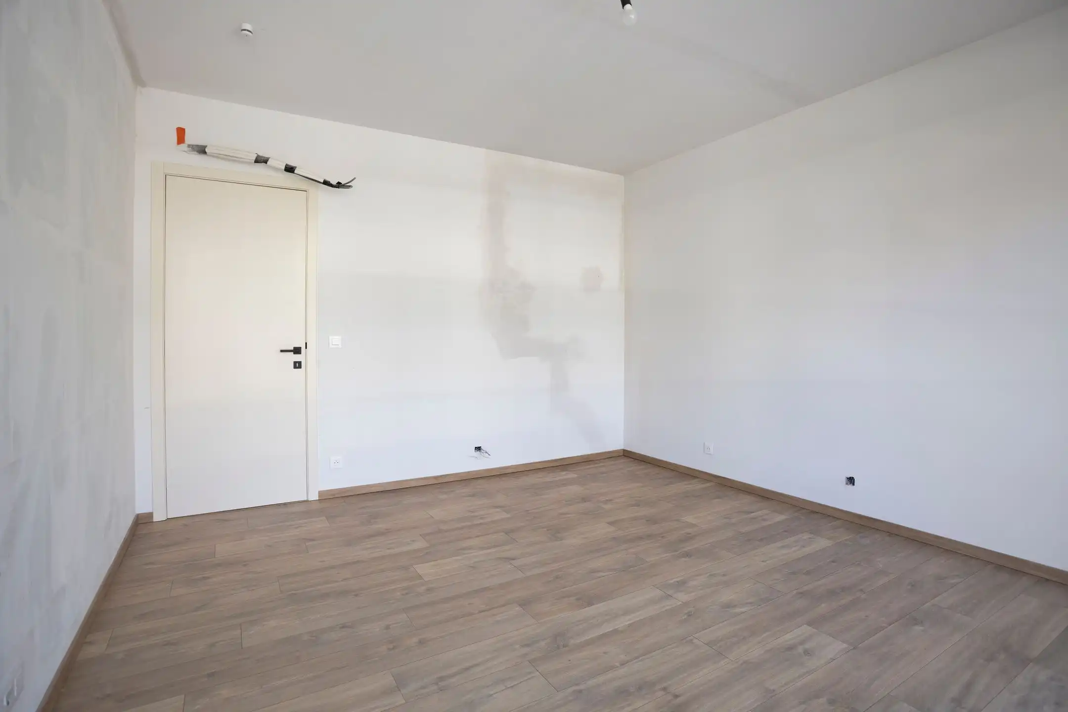 Nieuwbouw te Tienen: doordacht, verfijnd en klaar voor morgen foto 12