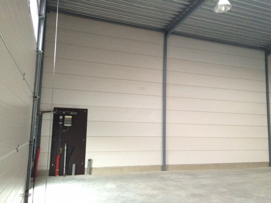 Lindenstraat 298, 2070 Zwijndrecht foto 3