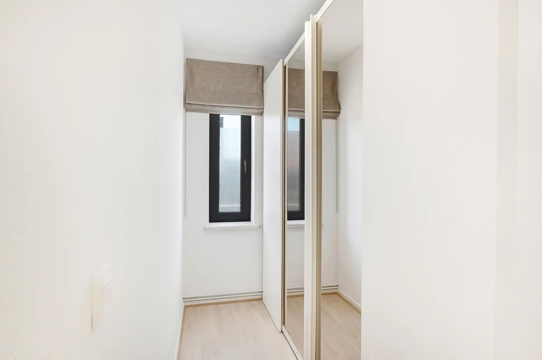 Appartement te huur foto 8