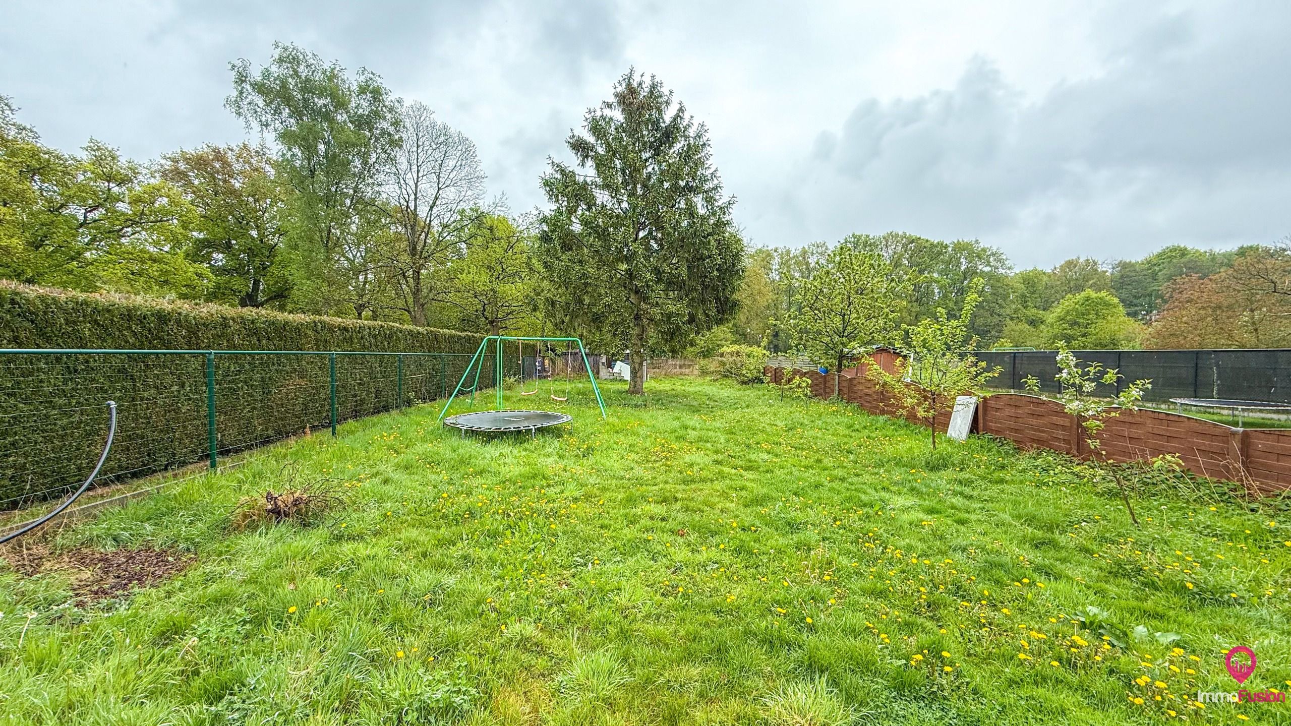 Instapklare woning met 4 slaapkamers – gerenoveerd in 2023! foto 40