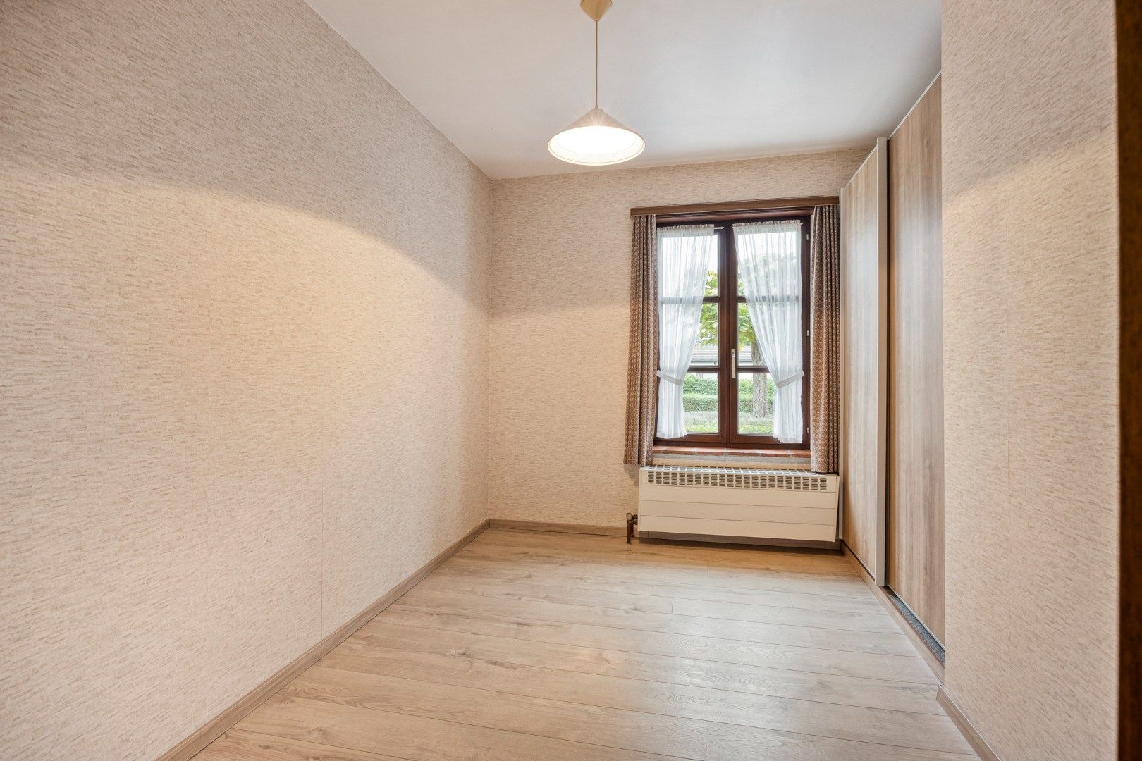 Op te frisse woning met 3 slaapkamers op 1.441 m² te Retie !  foto 14