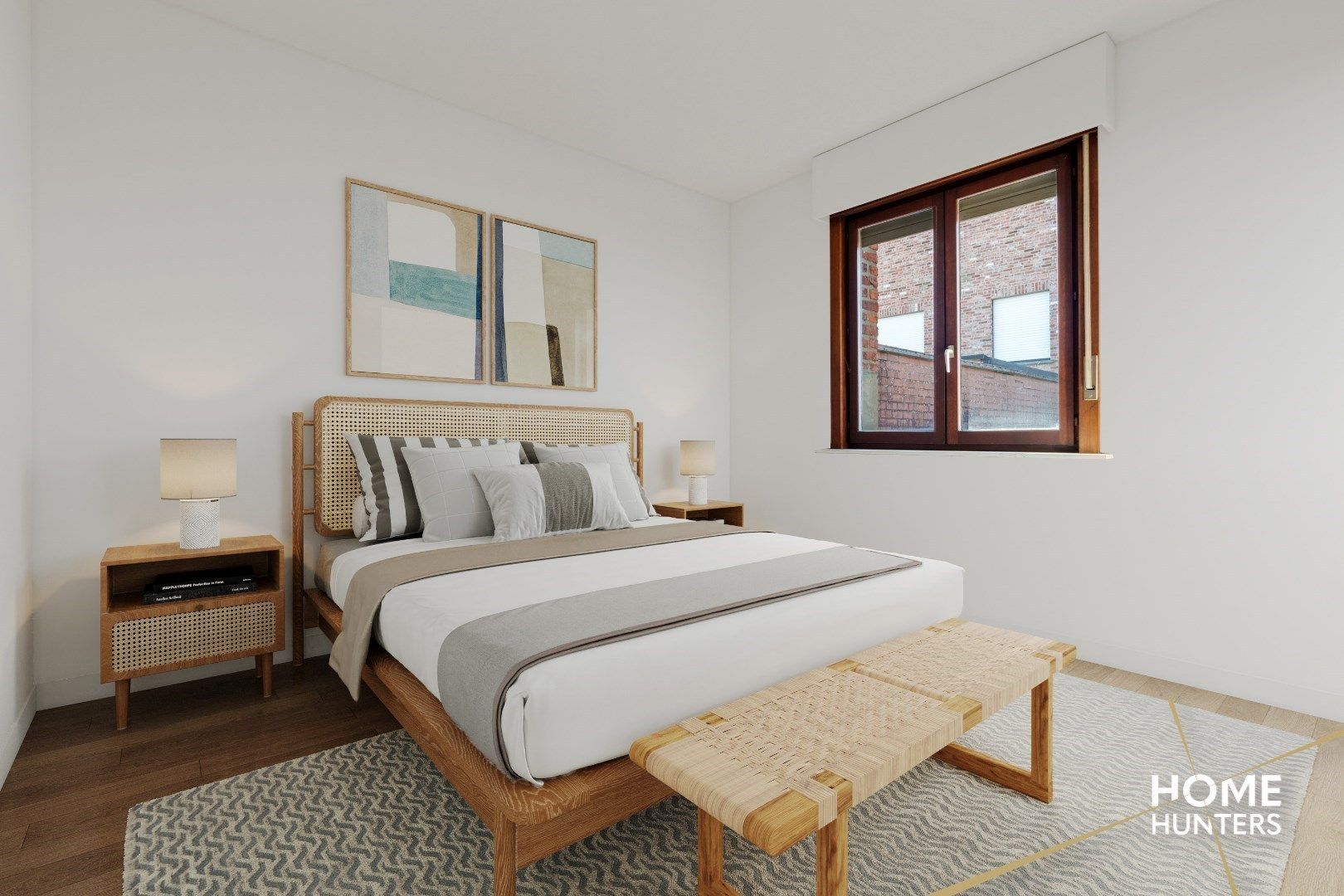 Unieke commerciële opportuniteit in het hart van Heuvelland foto 18