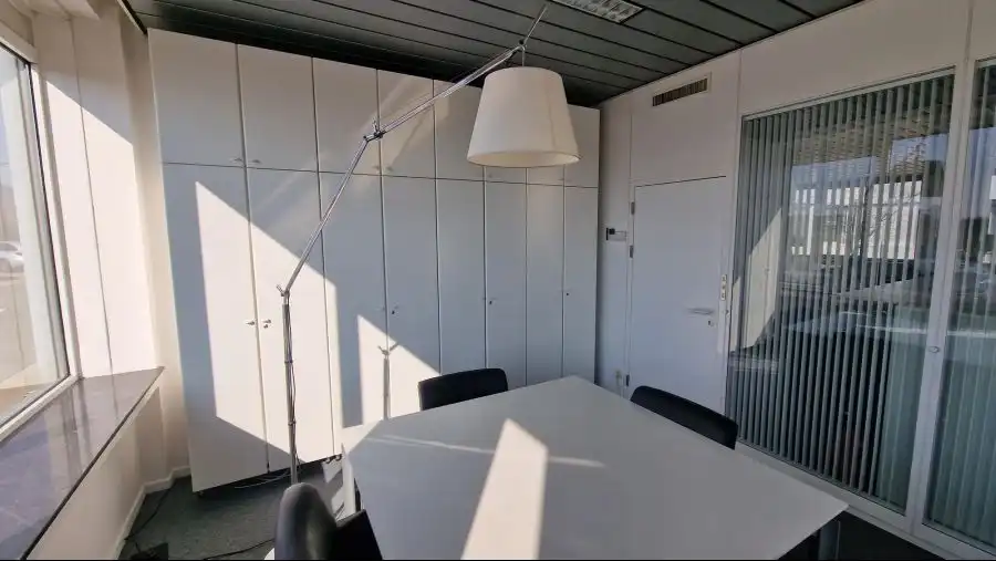 Industrieweg 3, 2880 Bornem foto 30