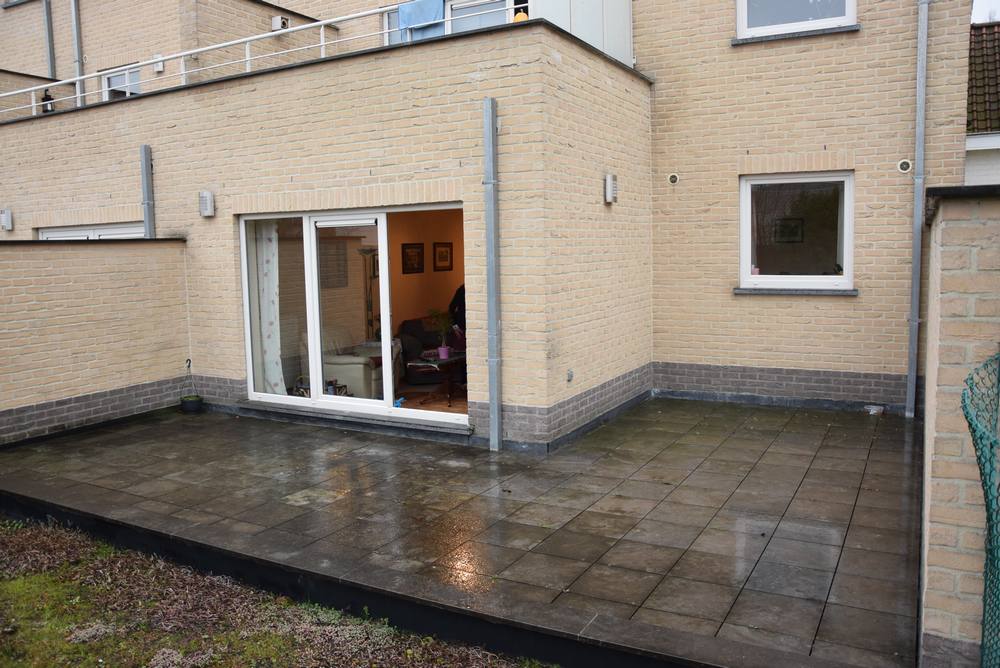 Appartement te huur foto 6