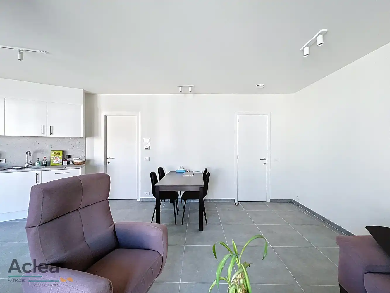 Recent appartement in het Molenpark foto 3