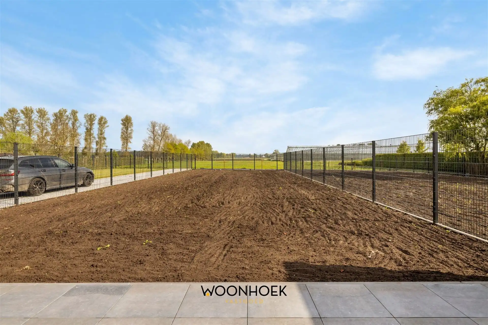 Compromis in opmaak. foto 4