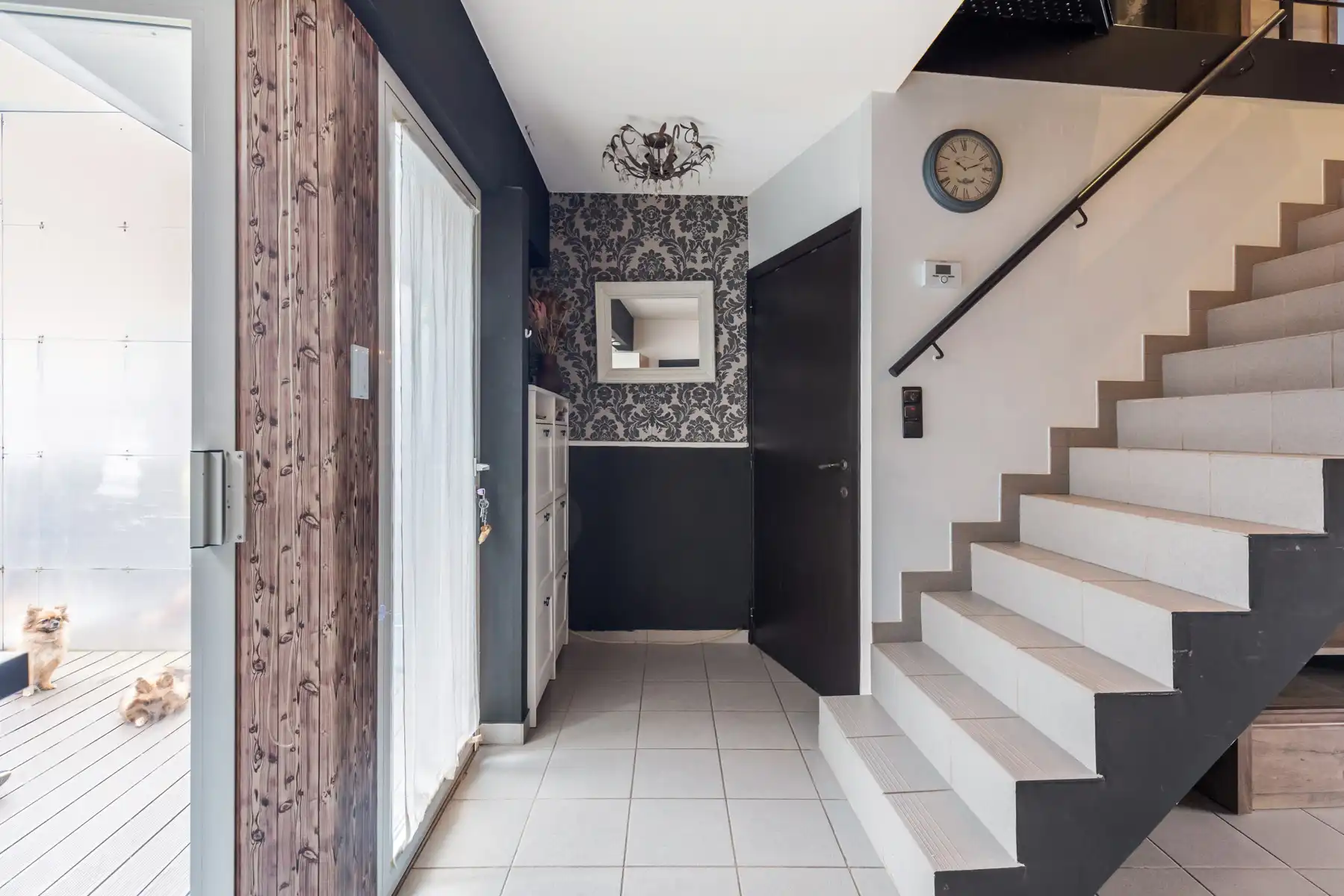 Appartement te koop foto 24