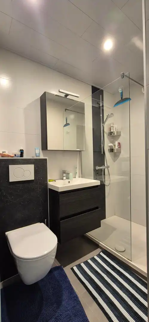 Appartement te huur foto 7