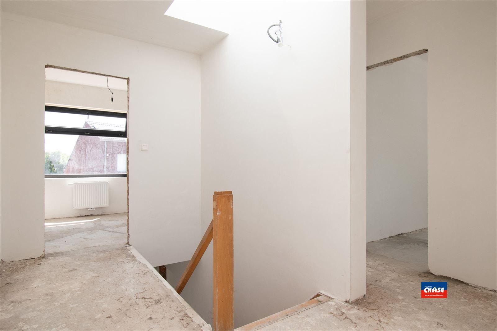 Nieuwbouw foto 18