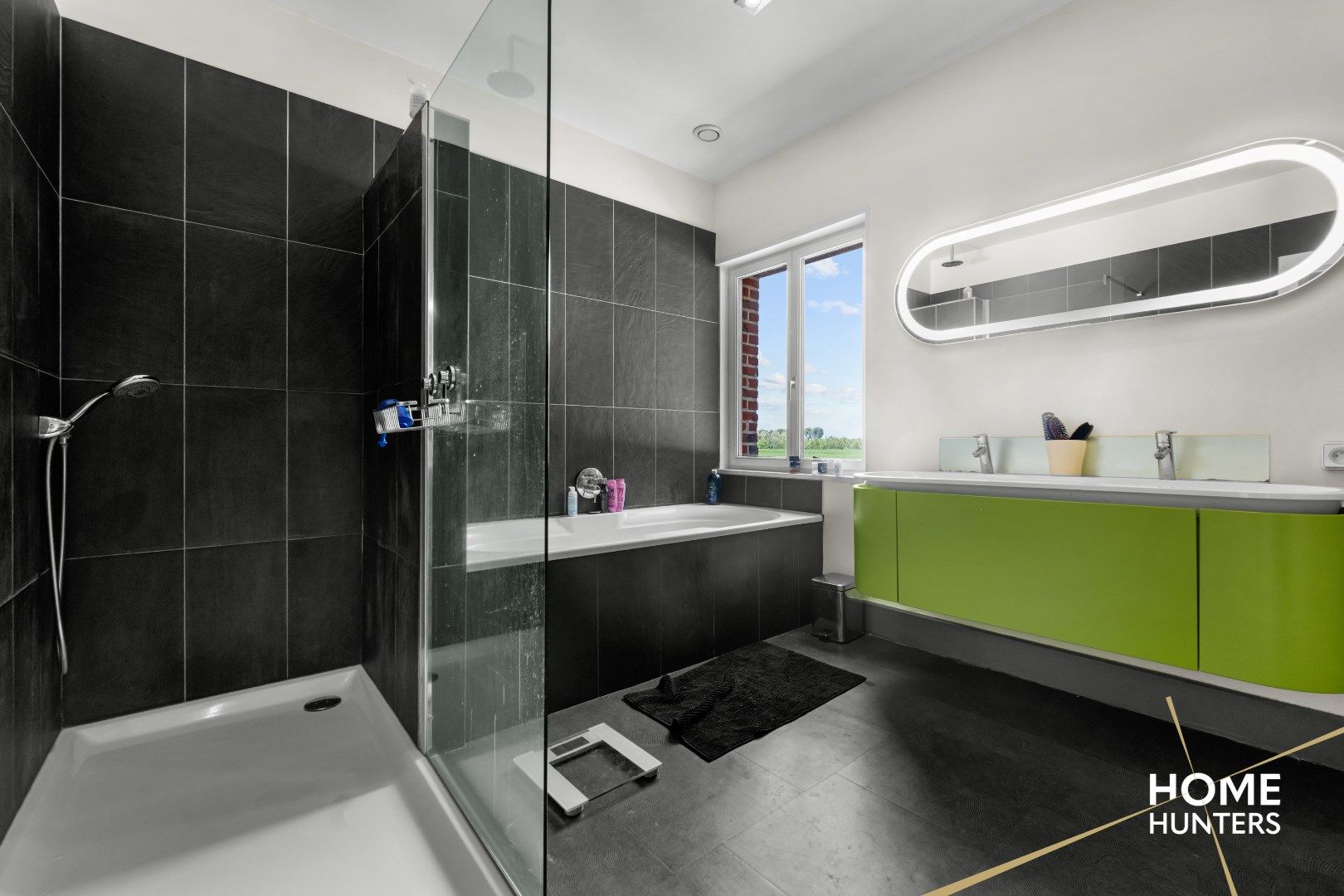 Exclusieve vrijstaande villa in het groen – luxe, ruimte en zicht op topniveau foto 23
