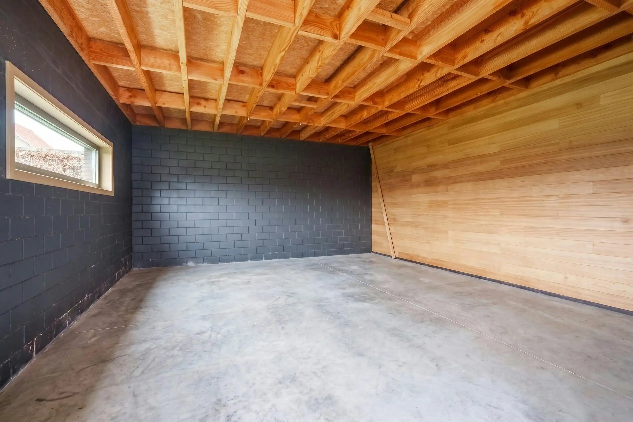 Landelijke woning met bijgebouw op 3.000m² te Passendale foto 23