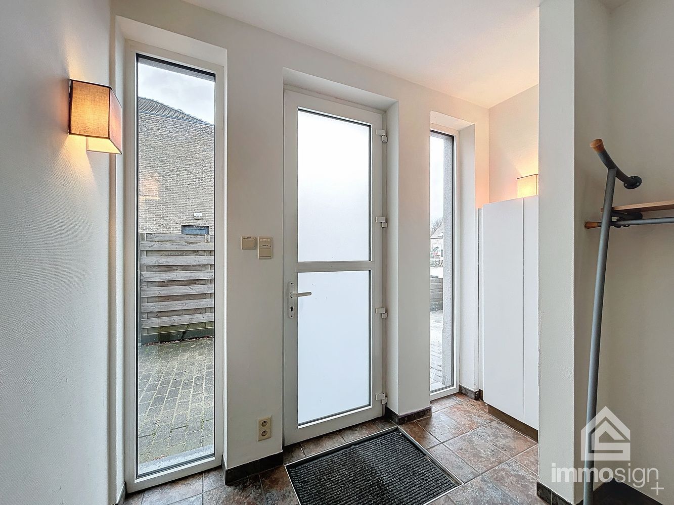 Instapklare woning met 3 slaapkamers en ruime zolder in het gezellige Kaulille (Bocholt)! foto 14