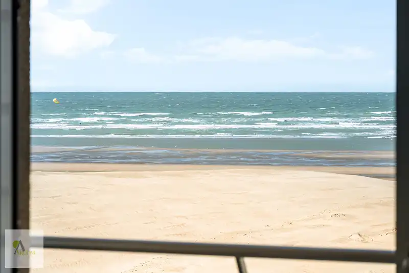 Res. AKROPOLIS III/504 foto 5