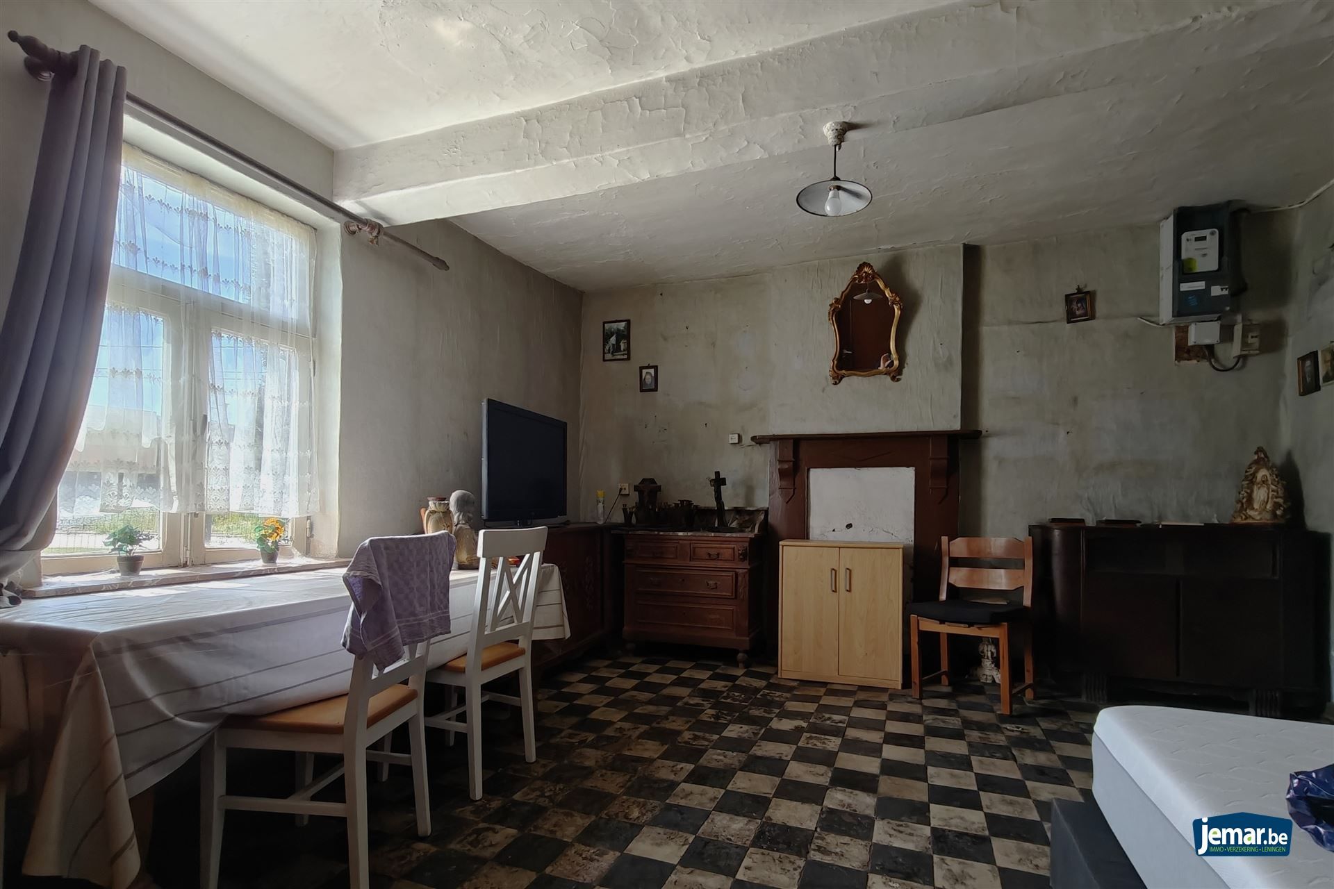 Unieke hoeve op 5a93ca in Eigenbilzen foto 6