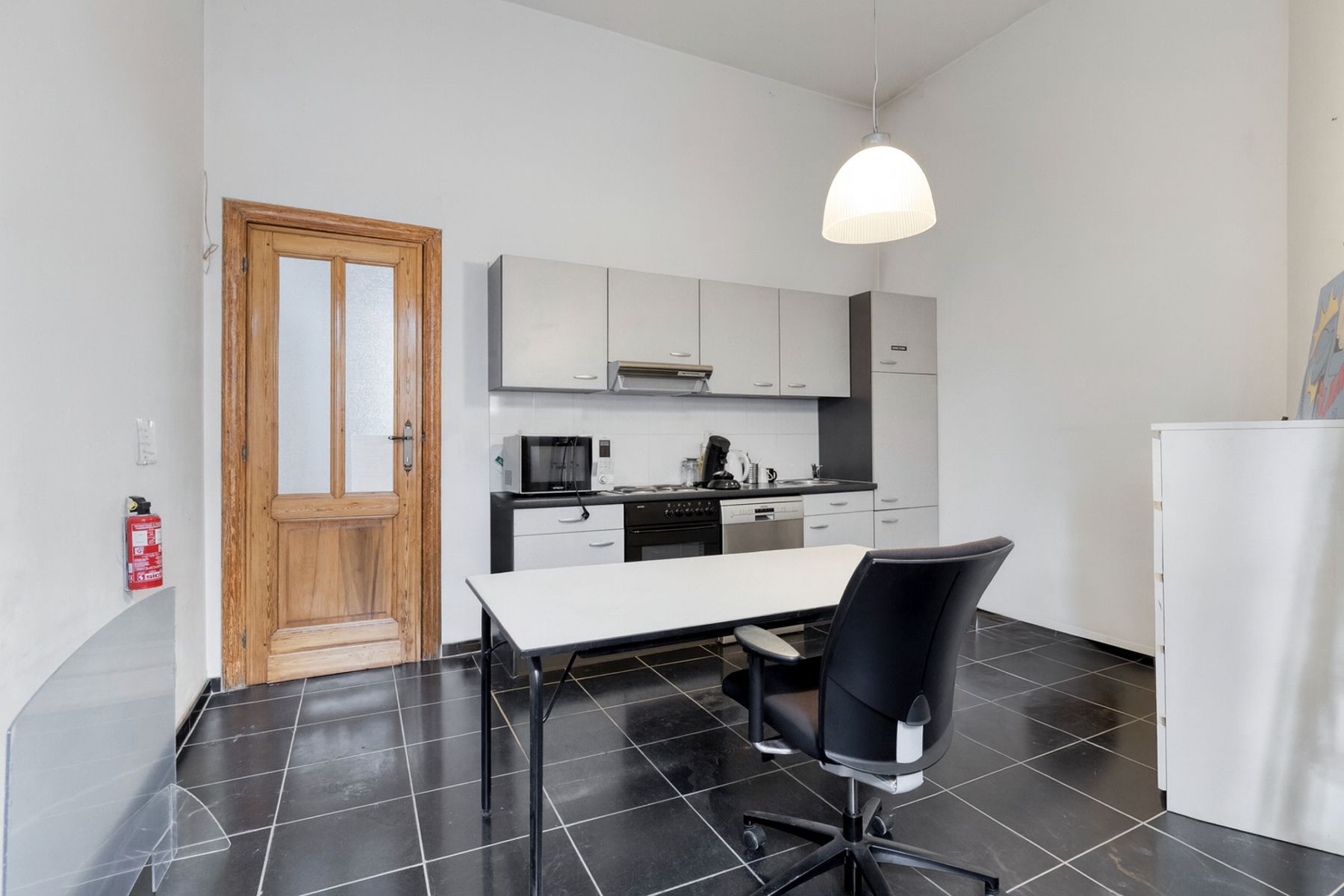 Huis te koop foto 6