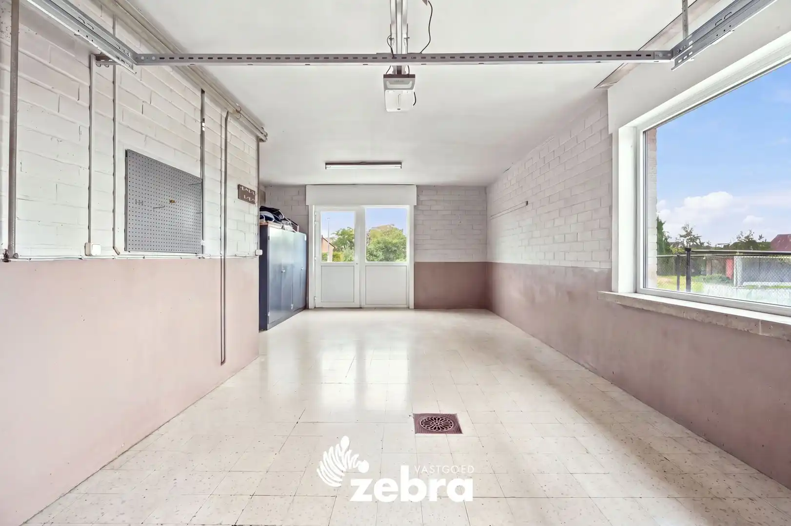 Ruime gelijkvloerse woning met 3 slaapkamers op 1.002 m² op een uitzonderlijke ligging in Tielt! foto 27