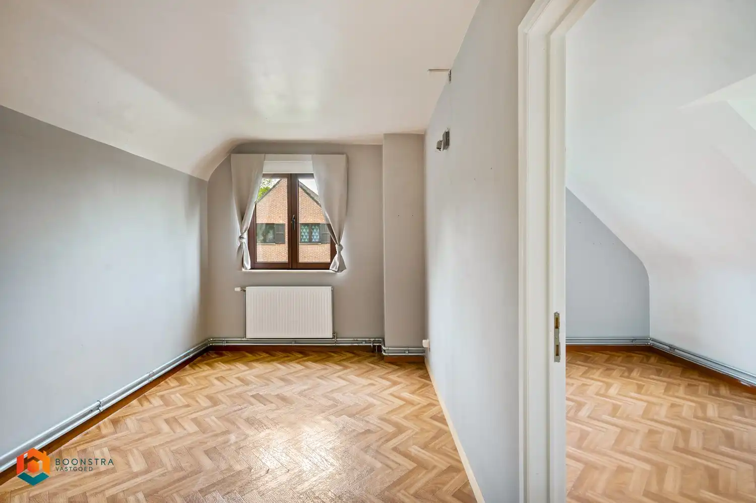 Woning met 3 of 4 slpkrs te Putte foto 14