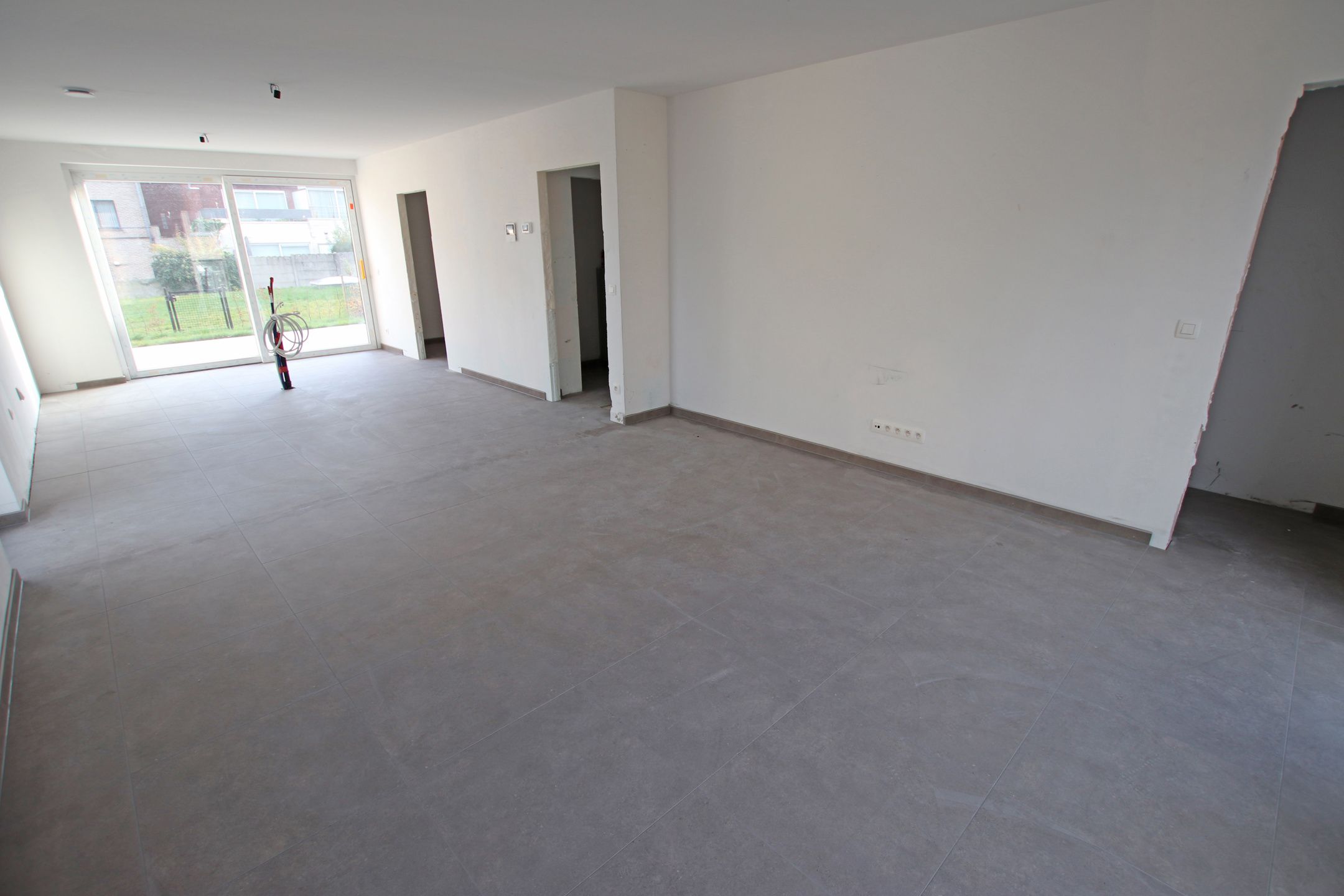 Te koop foto 2