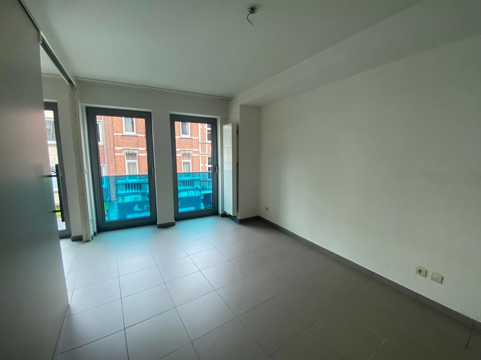 Wonen in centrum Leuven! foto 10