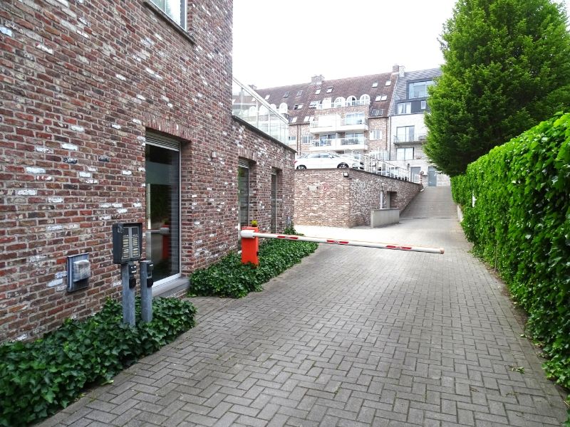 ()=>{if(producerUpdateValueVersion(node),producerAccessed(node),node.value===ERRORED)throw node.error;return node.value} Stormestraat 73 - 8790 Waregem