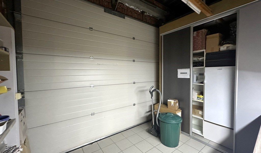 Handelsruimte te huur op zichtlocatie aan N46 te Erpe-Mere foto 19