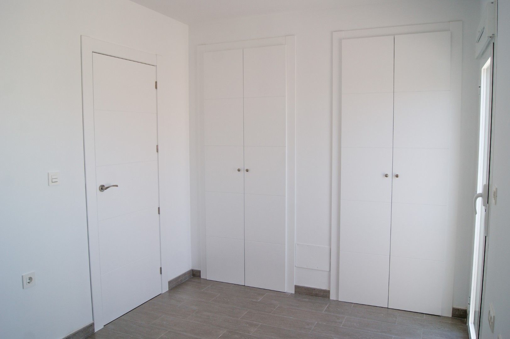 Marino - Santa Pola foto 6