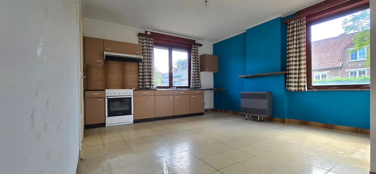 Huis te koop foto 6