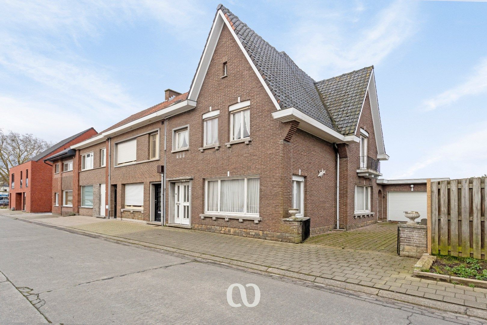 ()=>{if(producerUpdateValueVersion(node),producerAccessed(node),node.value===ERRORED)throw node.error;return node.value} Pater Ruyffelaertstraat 8 - - 9700 Oudenaarde