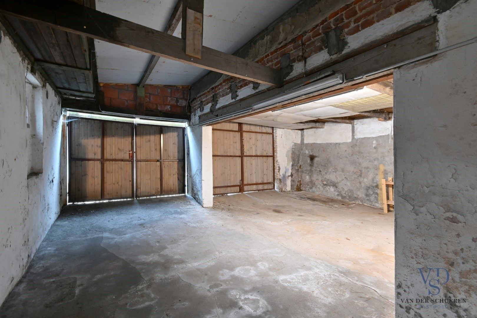 Woning met belendend perceel weiland  foto 27