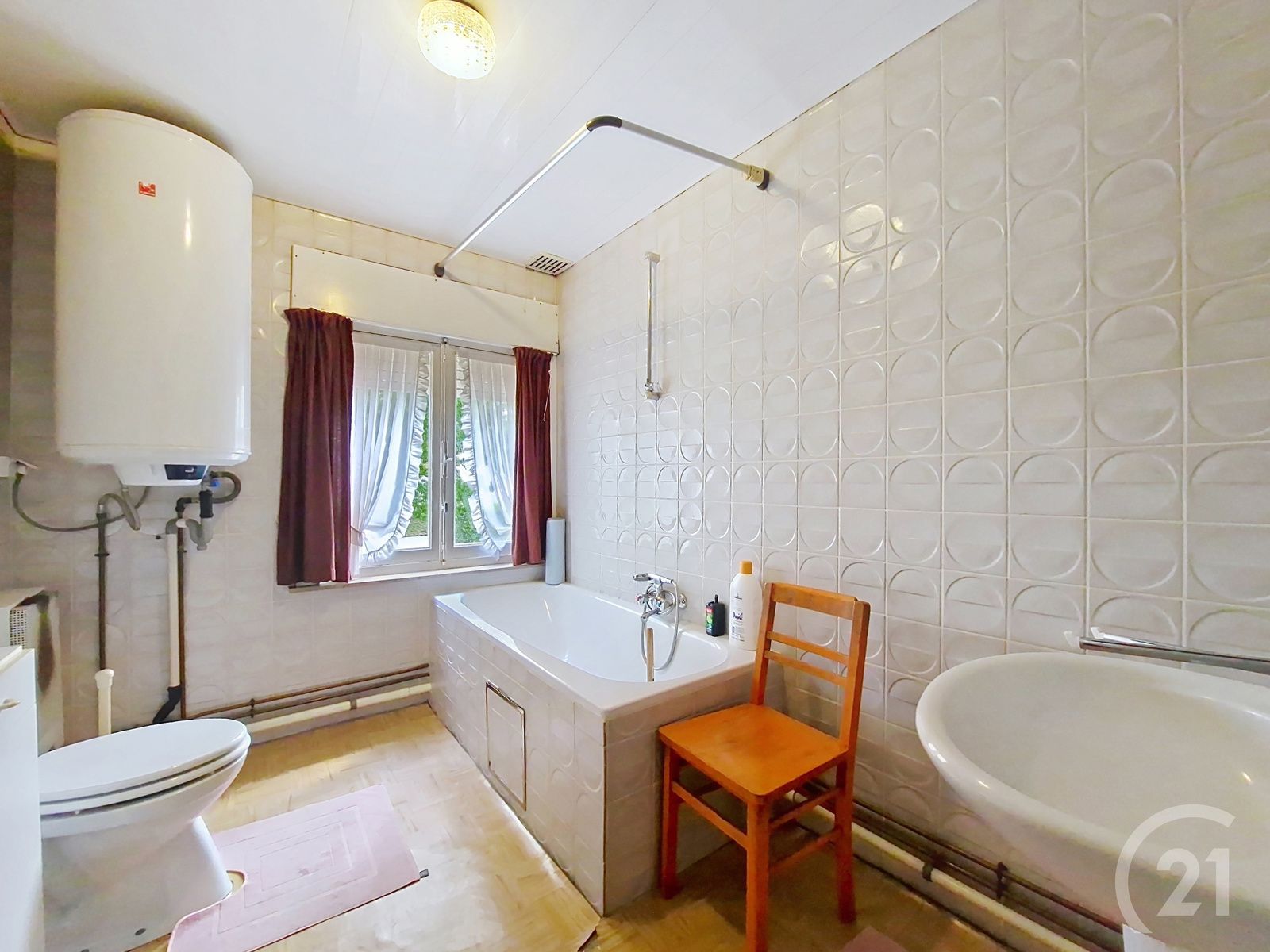 Huis te koop in Tremelo! foto 11