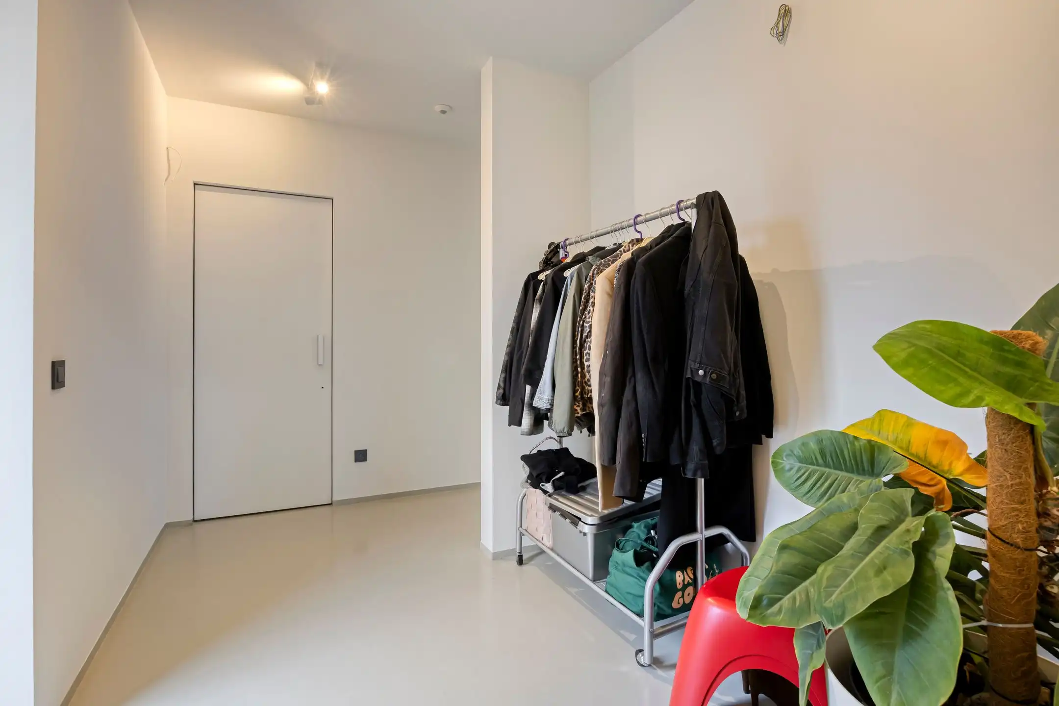 Stijlvol wonen te Ramsel, boordevol licht en luxe foto 4