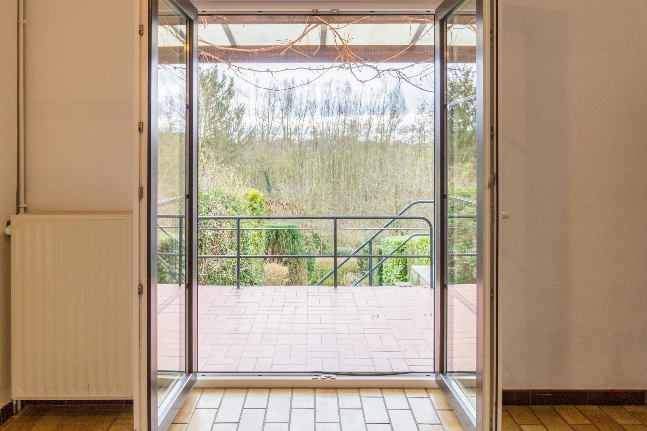 Huis te huur foto 4