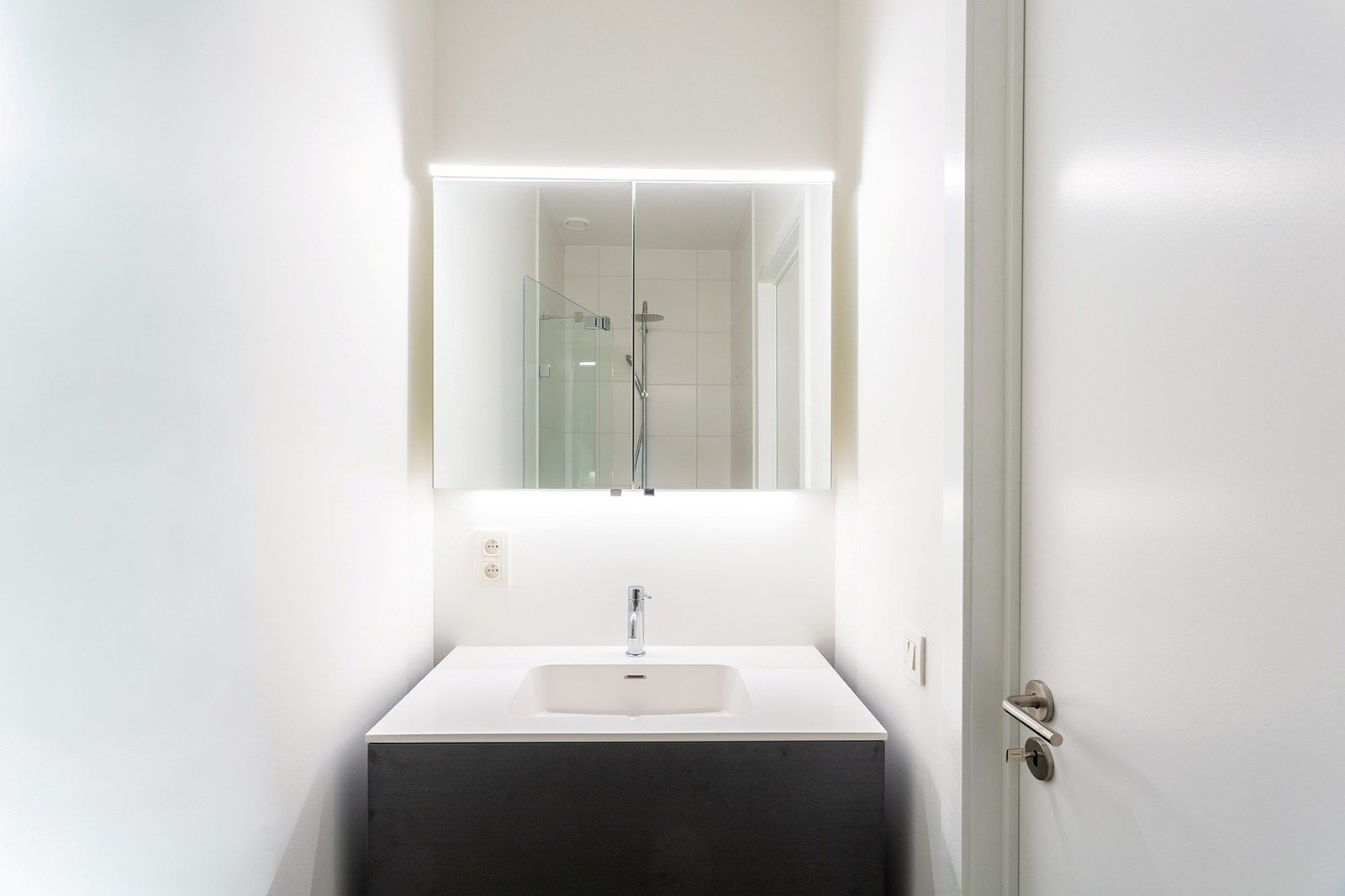 Licht, luxe en uitzicht op de Schelde foto 17