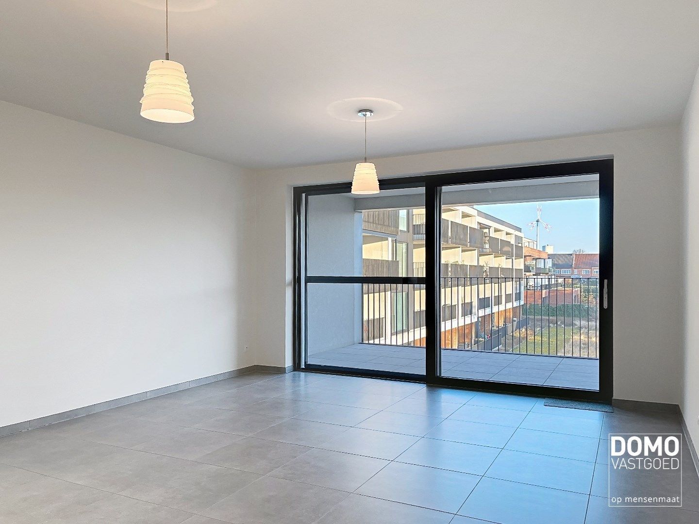 Appartement te koop Grote Lindestraat 43 - B/2.01 - 3500 Hasselt