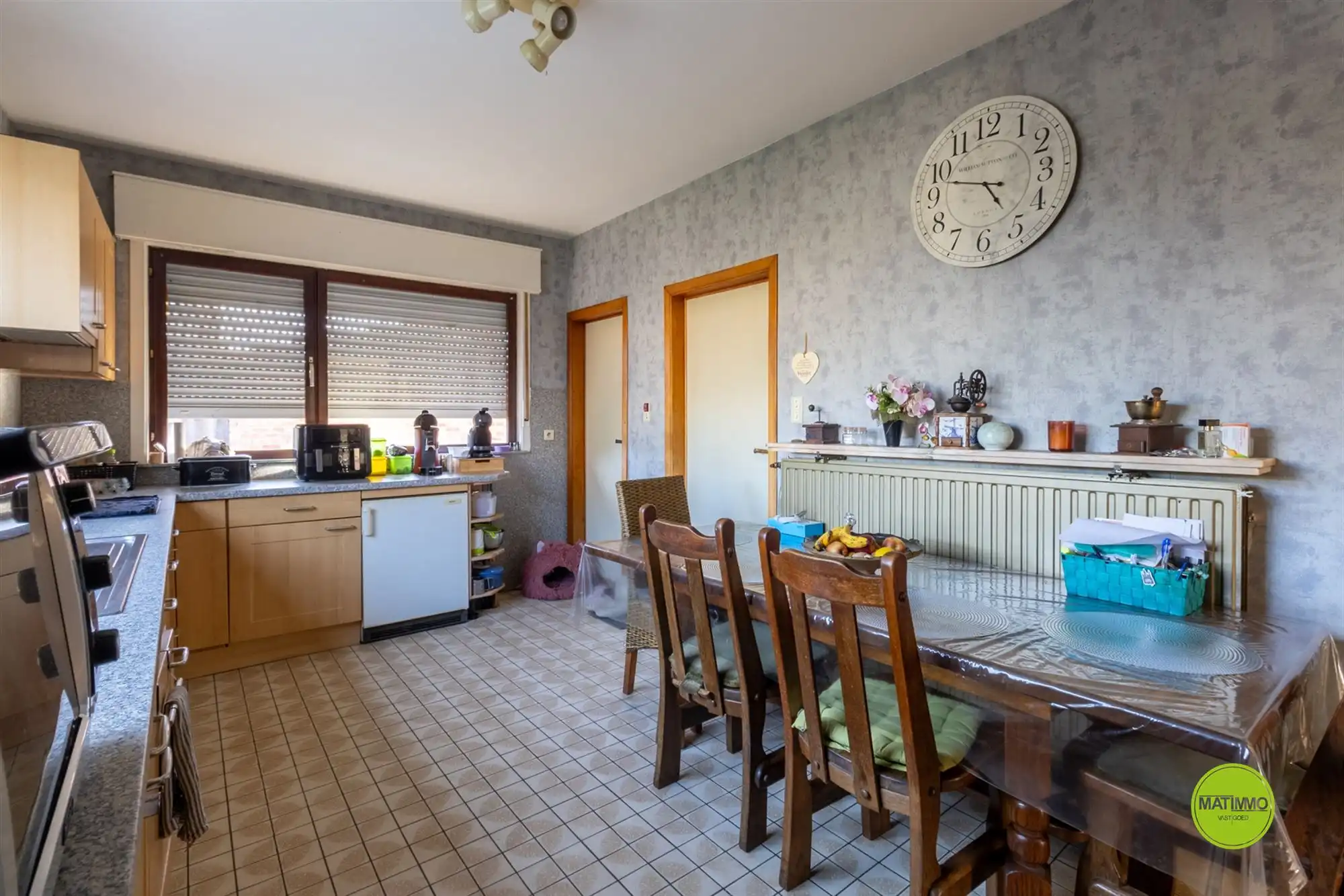 Ruime gezinswoning met 4 slaapkamers in Vorst (Laakdal) foto 7