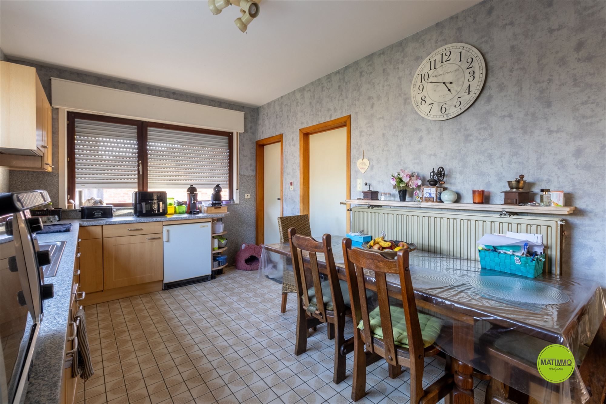 Ruime gezinswoning met 4 slaapkamers in Vorst (Laakdal) foto 7