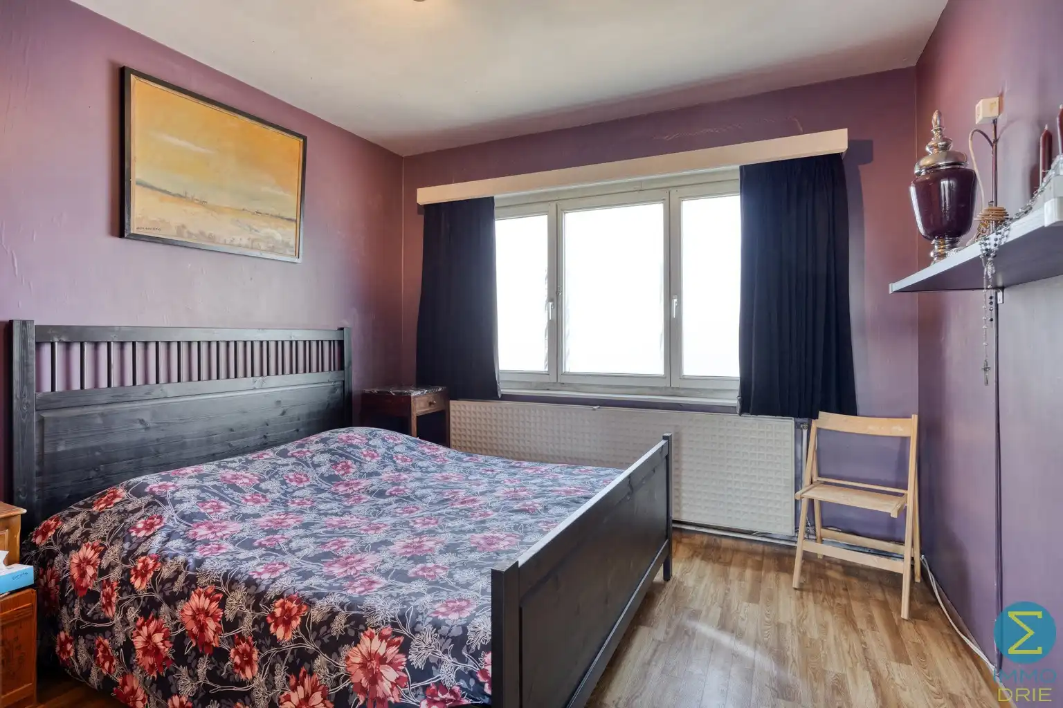 Woning met gelijkvloerse handelsruimte nabij het centrum foto 21