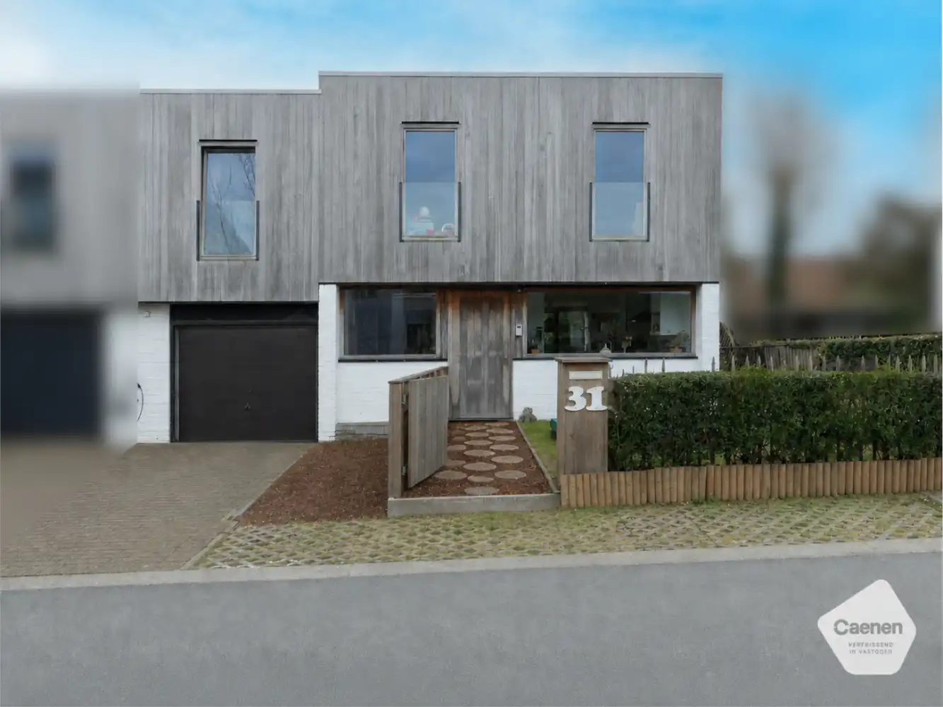 Ruime halfopen woning met flexibele indeling, tot 5 slaapkamers foto 2