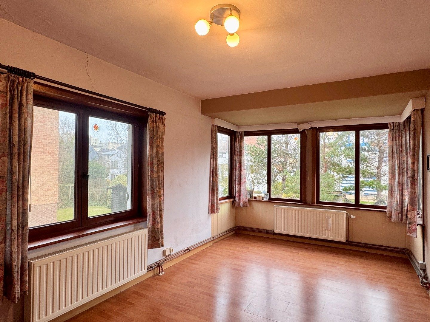 Witteberglaan 14 foto 11