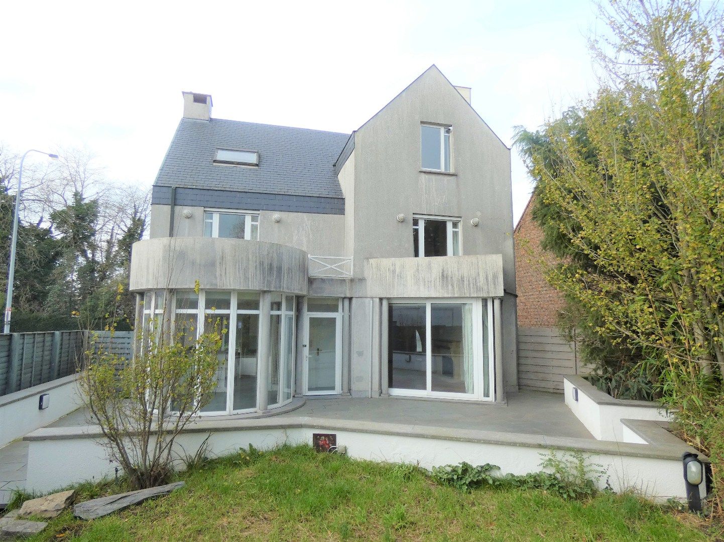 Ruime woning met 3/4 slpk, carport en tuin met terras, Zedelgem foto 32